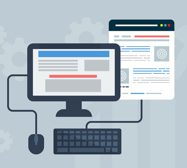 about it company Infinity Tech