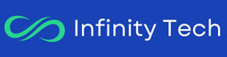 infinity tech it Company logo