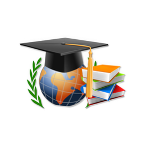 education website and app development service Infinity Tech