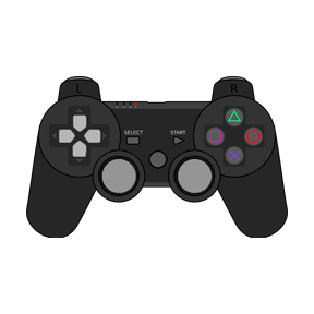 gaming website and app development service Infinity Tech